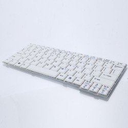 Tastatura Laptop, Acer, Aspire One D250 Tastatura Laptop, Acer, Aspire One D250