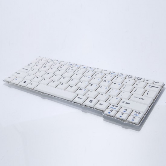 Tastatura Laptop, Acer, Aspire One A150 Tastaturi noi