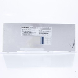 Tastatura Laptop, Acer, Aspire One ZG5 Tastatura Laptop, Acer, Aspire One ZG5