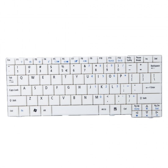 Tastatura Laptop, Acer, Aspire One D150 Tastaturi noi