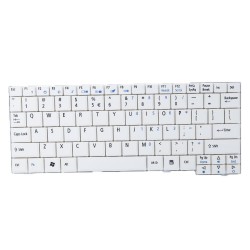 Tastatura Laptop Acer Aspire One D150 sh
