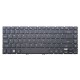 Tastatura Laptop Acer Aspire V7-482 fara rama us Tastaturi noi