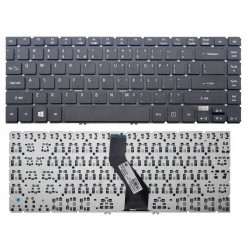 Tastatura Laptop Acer Aspire V5-473P fara rama, us