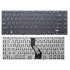Tastatura Laptop Acer Aspire V7-482 fara rama us