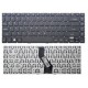 Tastatura Laptop Acer Aspire V5-473P fara rama, us Tastaturi noi
