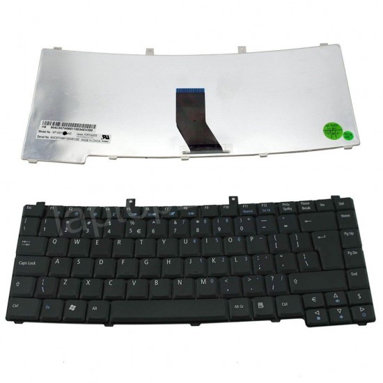 Tastatura Laptop Acer Travelmate 2420 Tastaturi noi