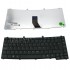 Tastatura Laptop Acer Travelmate 2420