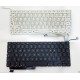 Tastatura Laptop Apple Macbook A1286 2009-2012 uk Tastaturi noi