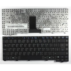 Tastatura Laptop Asus A3 sh