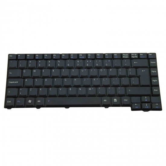 Tastatura Laptop Asus F3 sh Tastaturi sh