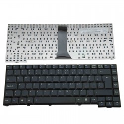 Tastatura Laptop Asus F3 sh