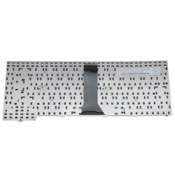 Tastatura Laptop Asus F3jp sh