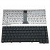 Tastatura Laptop Asus F2 sh