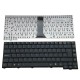 Tastatura Laptop Asus F3 sh Tastaturi sh