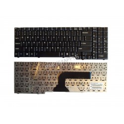 Tastatura Laptop Asus M70 sh