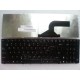 Tastatura Laptop Asus K52 versiunea 1 sh Tastaturi sh