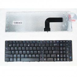 Tastatura Laptop Asus A53 versiunea 1 sh