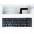 Tastatura Laptop Asus K52N versiunea 1 sh