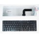 Tastatura Laptop Asus N53 versiunea 1 sh Tastaturi sh