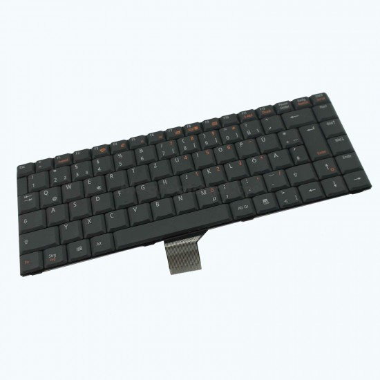 Tastatura Laptop Asus L8400 sh Tastaturi sh