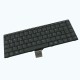 Tastatura Laptop Asus L8400 sh