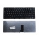 Tastatura Laptop, Asus, K43BR Tastaturi noi