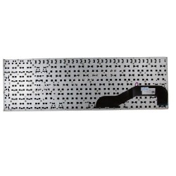 Tastatura laptop, Asus, R540S, fara rama, US