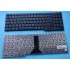 Tastatura Laptop Asus X70 sh