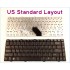 Tastatura Laptop Asus S96J