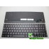 Tastatura Laptop Asus Zenbook U500VZ fara rama us iluminata