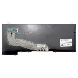 Tastatura Laptop DELL Latitude E5440