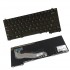 Tastatura DELL Latitude PK130WQ3B00 iluminata cu Mouse Pointer