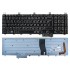 Tastatura Laptop Dell Alienware M18X sh