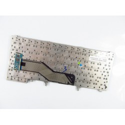Tastatura Laptop Dell E6440 US Tastatura Laptop Dell E6440 US