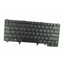 Tastatura Laptop Dell E6430 US