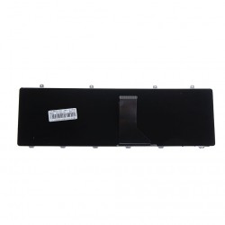Tastatura Laptop, Dell, Inspiron 1464, 1564, 1764, P08F