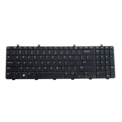 Tastatura Laptop, Dell, Inspiron 1464, 1564, 1764, P08F