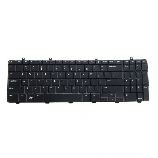 Tastatura Laptop, Dell, Inspiron 1464, 1564, 1764, P08F Tastaturi noi