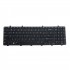 Tastatura Laptop, Dell, Inspiron 1464, 1564, 1764, P08F