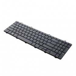 Tastatura Laptop Dell Inspiron 1764 sh