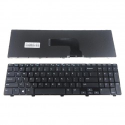 Tastatura Laptop, Dell, Vostro 2521