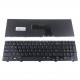 Tastatura Laptop, Dell, Latitude 3540 Tastaturi noi