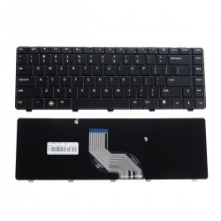 Tastatura Laptop Dell Inspiron 1R28D