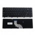 Tastatura Laptop Dell Inspiron M5030