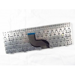 Tastatura Laptop Dell Inspiron 14R sh