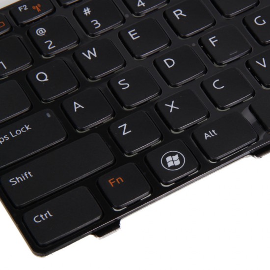 Tastatura Laptop Dell Inspiron X38K3 Tastaturi noi