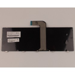 Tastatura Laptop Dell Inspiron N4110 sh