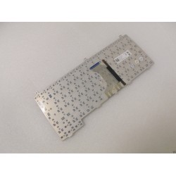 Tastatura Laptop Dell Latitude D420 cu mouse pointer sh