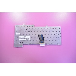 Tastatura Laptop Dell Latitude D800 sh