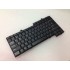 Tastatura Laptop Dell Latitude D505C sh